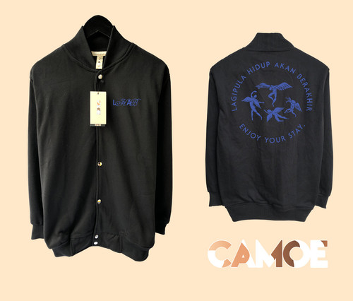 Varsity Jacket 09 Black.jpg