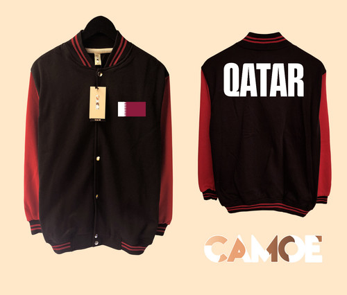 Varsity Jacket 05 Black Red.jpg