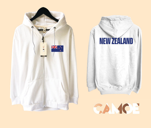 Zipper Hoodie 07 White.jpg