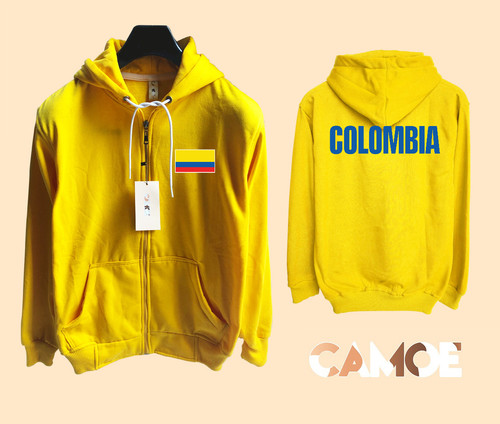 Zipper Hoodie 01 Yellow.jpg