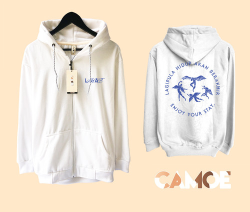 Zipper Hoodie 09 White.jpg