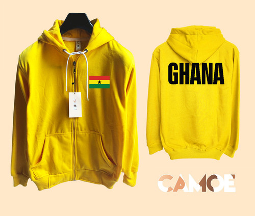 Zipper Hoodie 06 Yellow.jpg