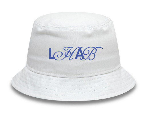 Bucket Hat 09 White.jpg
