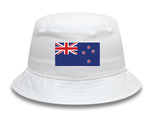 Bucket Hat 07 White.jpg
