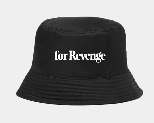 Bucket Hat 08 Black.jpg