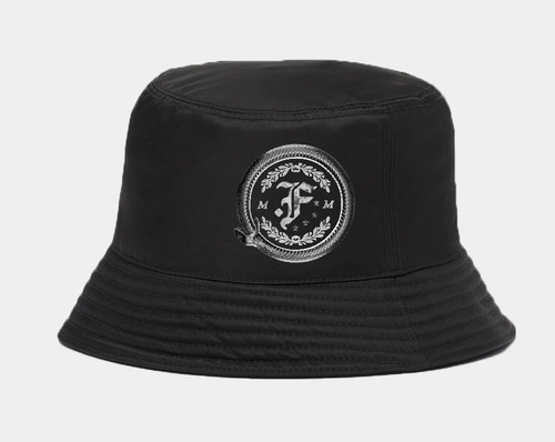 Bucket Hat 10 Black.jpg
