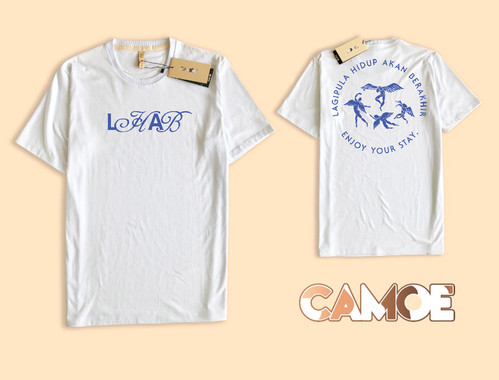 Double Sided T Shirt 09 White.jpg