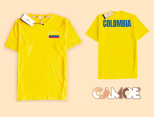 Double Sided T Shirt 01 Yellow.jpg