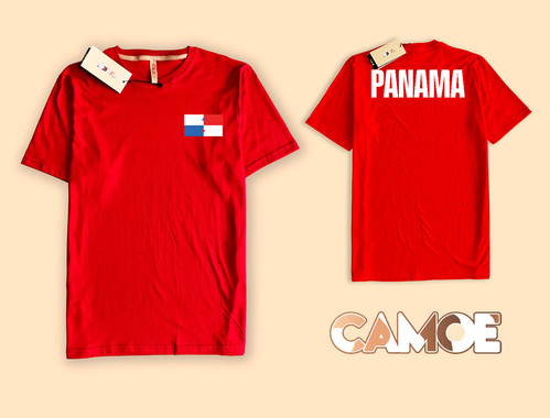 Double Sided T Shirt 03 Red.jpg