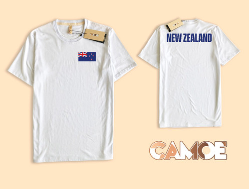 Double Sided T Shirt 07 White.jpg