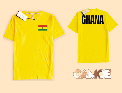 Double Sided T Shirt 06 Yellow.jpg