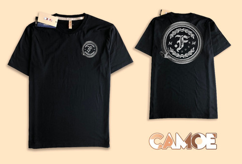 Double Sided T Shirt 10 Black.jpg
