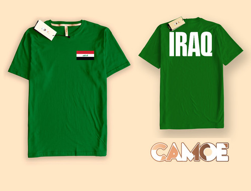 Double Sided T Shirt 04 Green.jpg