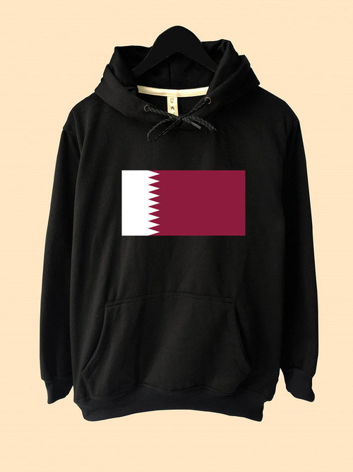 Hoodie 05 Black.jpg