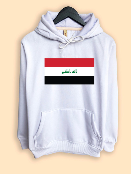 Hoodie 04 White.jpg