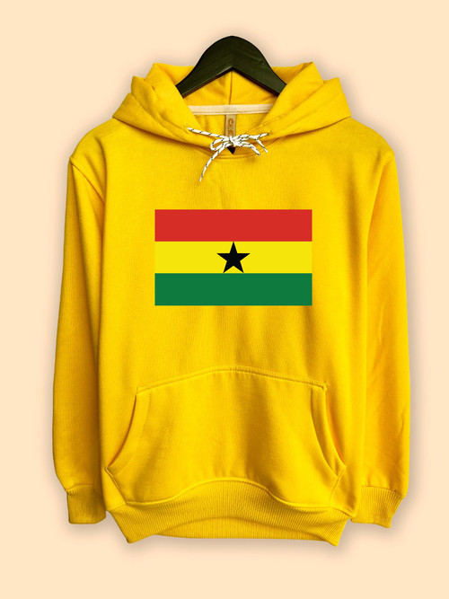 Hoodie 06 Yellow.jpg