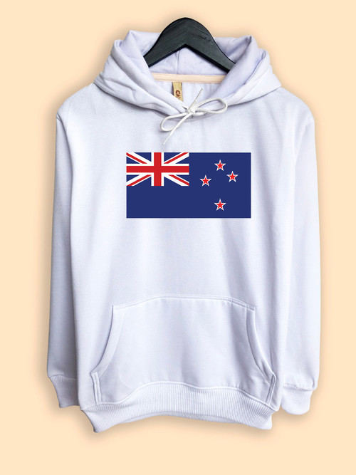 Hoodie 07 White.jpg