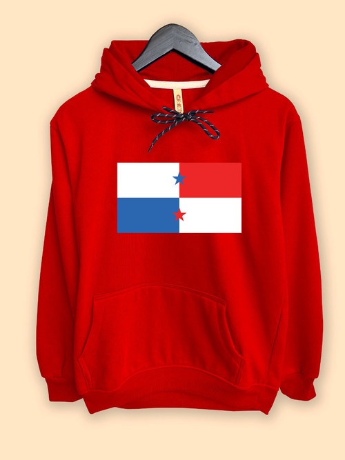 Hoodie 03 Red.jpg