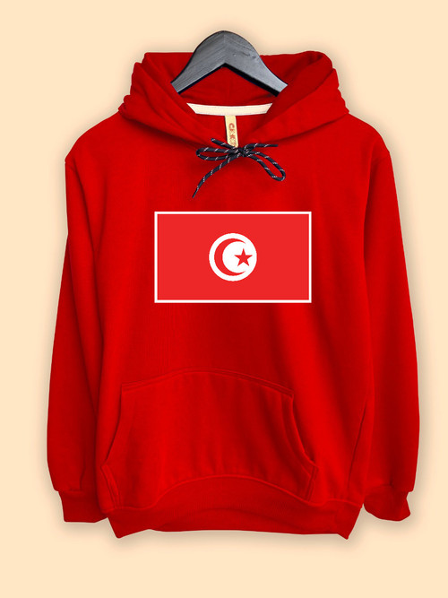 Hoodie 02 Red.jpg