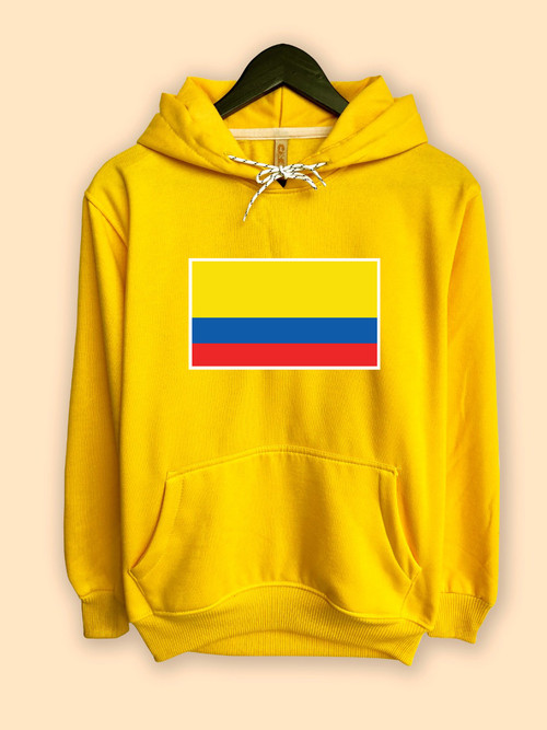 Hoodie 01 Yellow.jpg