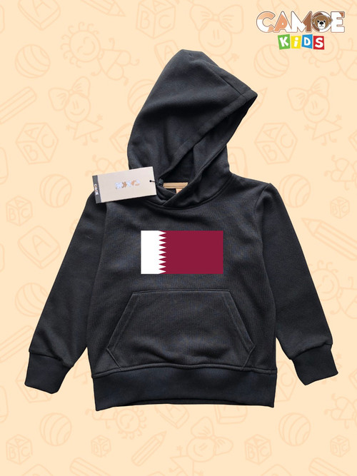 Kids Hoodie 05 Black.jpg