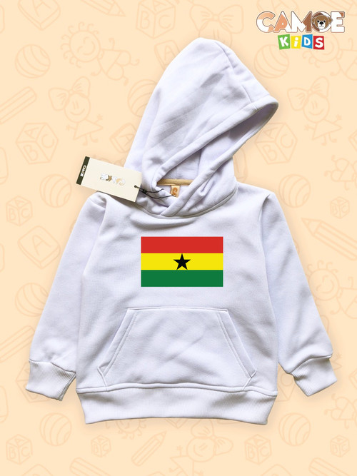 Kids Hoodie 06 White.jpg
