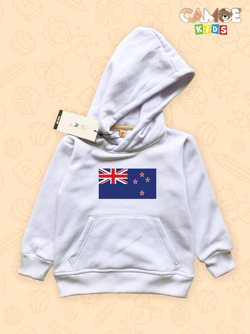 Kids Hoodie 07 White.jpg