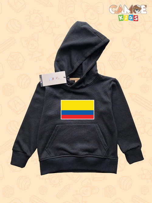 Kids Hoodie 01 Black.jpg