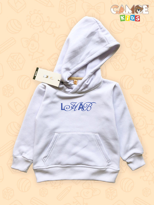 Kids Hoodie 09 White.jpg