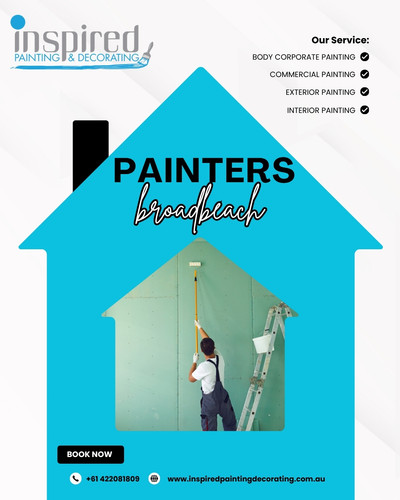 Painters broadbeach.jpg