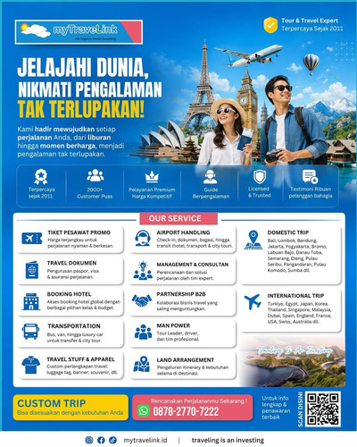 Company Gathering Mytravelink.jpg