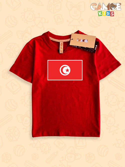Kids T Shirt 02 Red.jpg