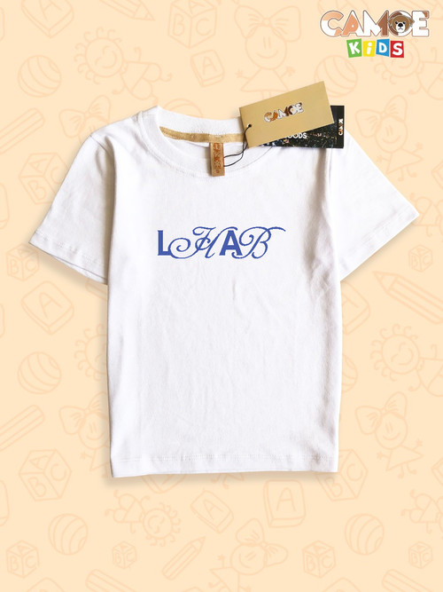 Kids T Shirt 09 White.jpg