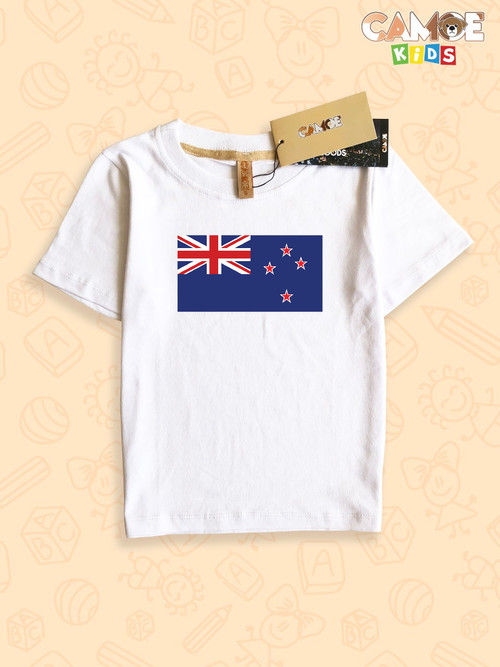 Kids T Shirt 07 White.jpg