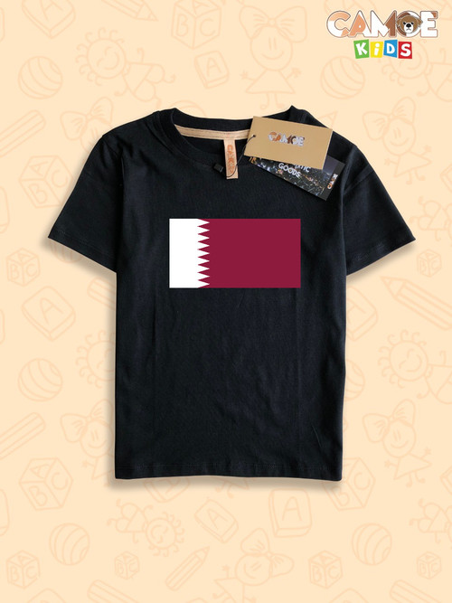 Kids T Shirt 05 Black.jpg