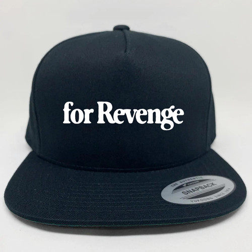 Snapback Hat 08 Black.jpg