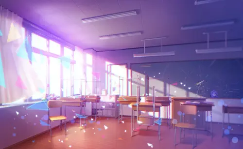 bg f000101.webp