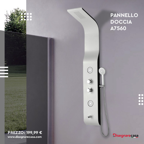 PANNELLO DOCCIA A7560 - Disegnarecasa.jpg