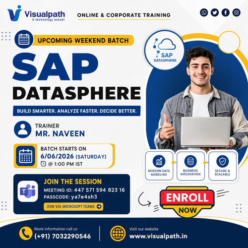 SAP Datasphere Online Training.jpg