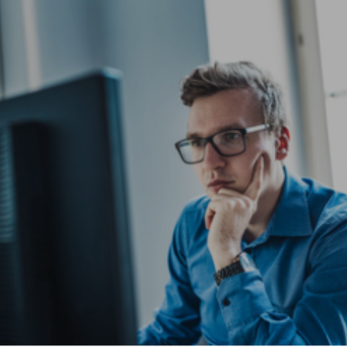 HR Consulting Services Philadelphia.png