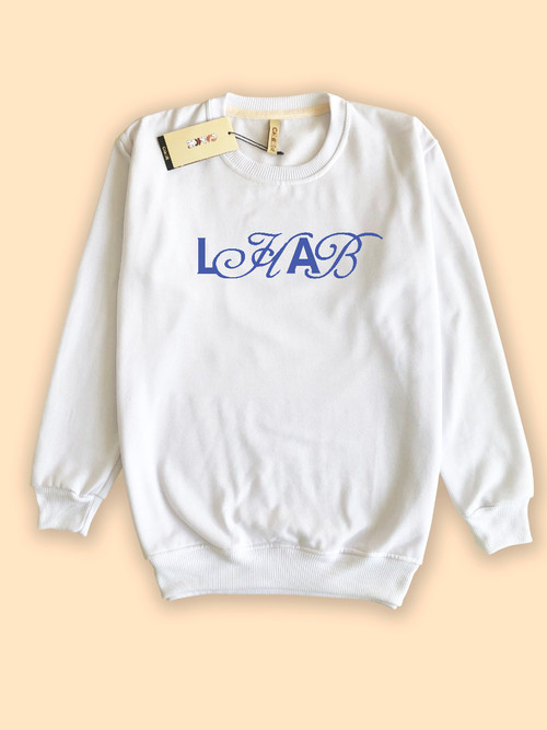 Sweater 09 White.jpg
