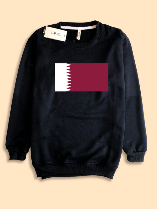 Sweater 05 Black.jpg