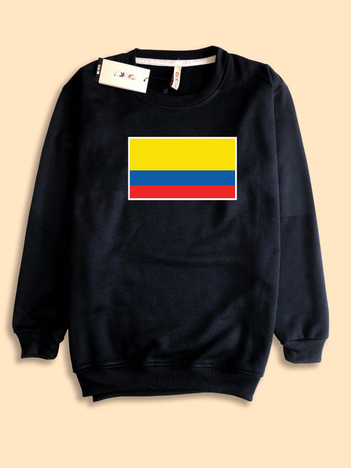 Sweater 01 Black.jpg