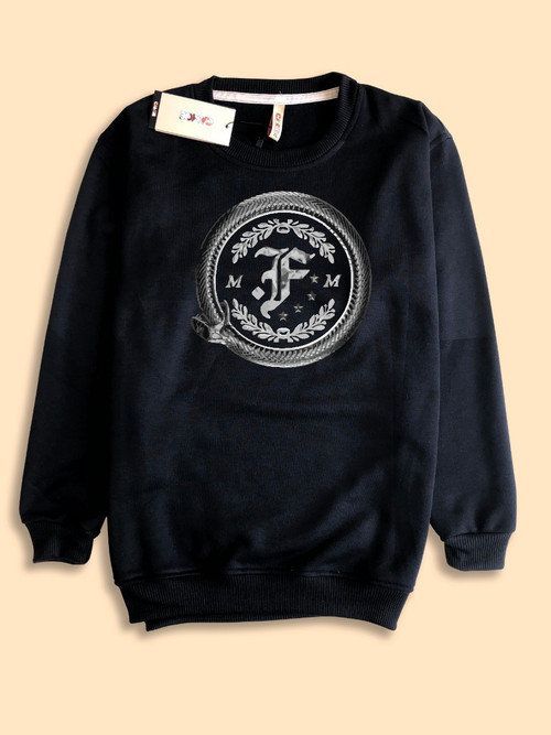 Sweater 10 Black.jpg