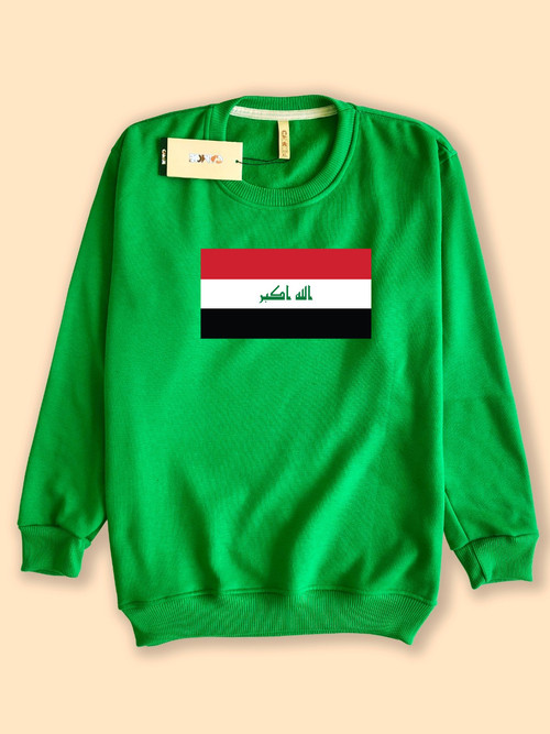 Sweater 04 Green.jpg