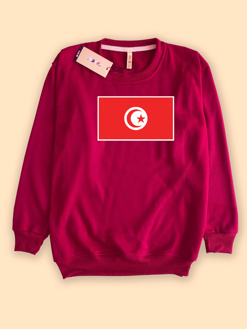 Sweater 02 Maroon.jpg