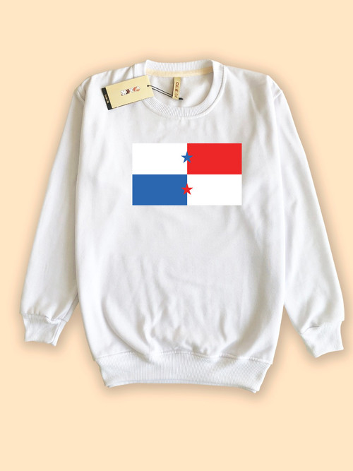 Sweater 03 White.jpg