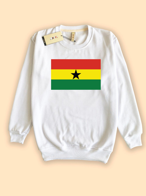 Sweater 06 White.jpg
