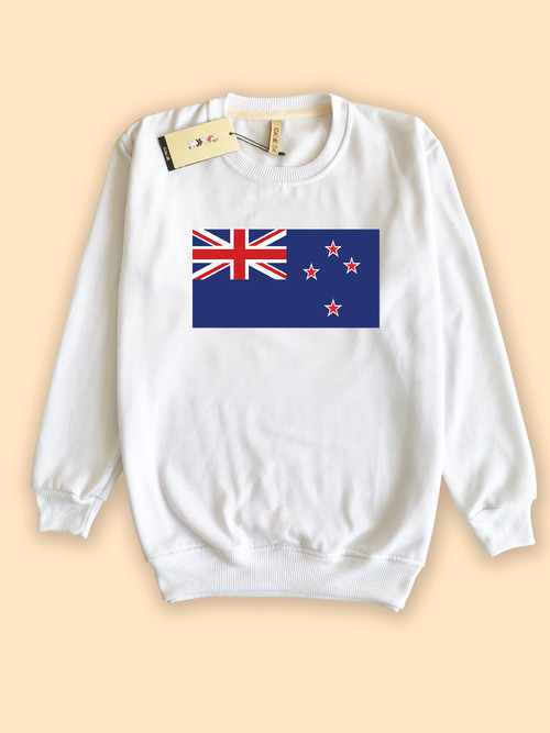Sweater 07 White.jpg