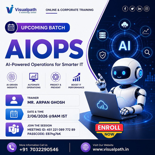AIOps Online Training.jpg